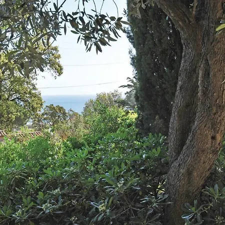 Two-bedroom Holiday In Maxime * Sainte-Maxime